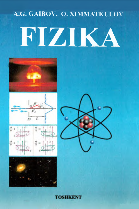 image-description img-fluid d-block mx-auto attachment-shop_catalog size-shop_catalog wp-post-image img-fluid