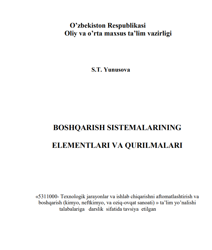 Avtomabillarni ta'mirlash