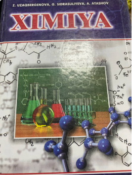 Ximiya