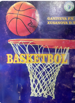 Basketbol