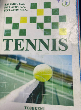 Tennis