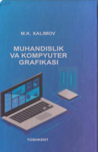 Muhandislik va kompyuter grafikasi