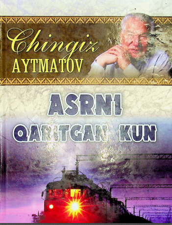 Asrni Qaritgan Kun